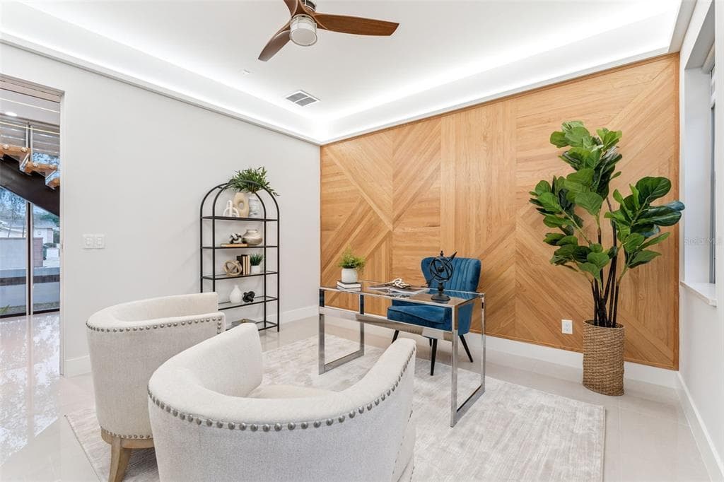 1903 N PARK AVENUE, WINTER PARK, FL 32789 — zdjęcie 5