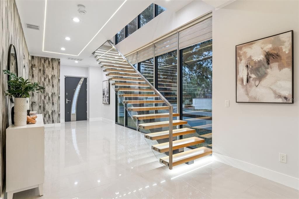 1903 N PARK AVENUE, WINTER PARK, FL 32789 — zdjęcie 4