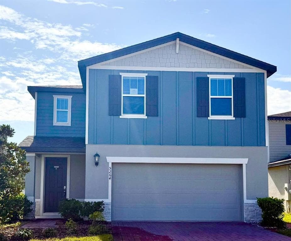 5264 STEPHS FIELD STREET, ST CLOUD, FL 34771