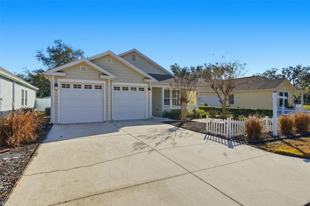 37438 PICKETTS MILL AVENUE, ZEPHYRHILLS, FL 33542 — zdjęcie 2