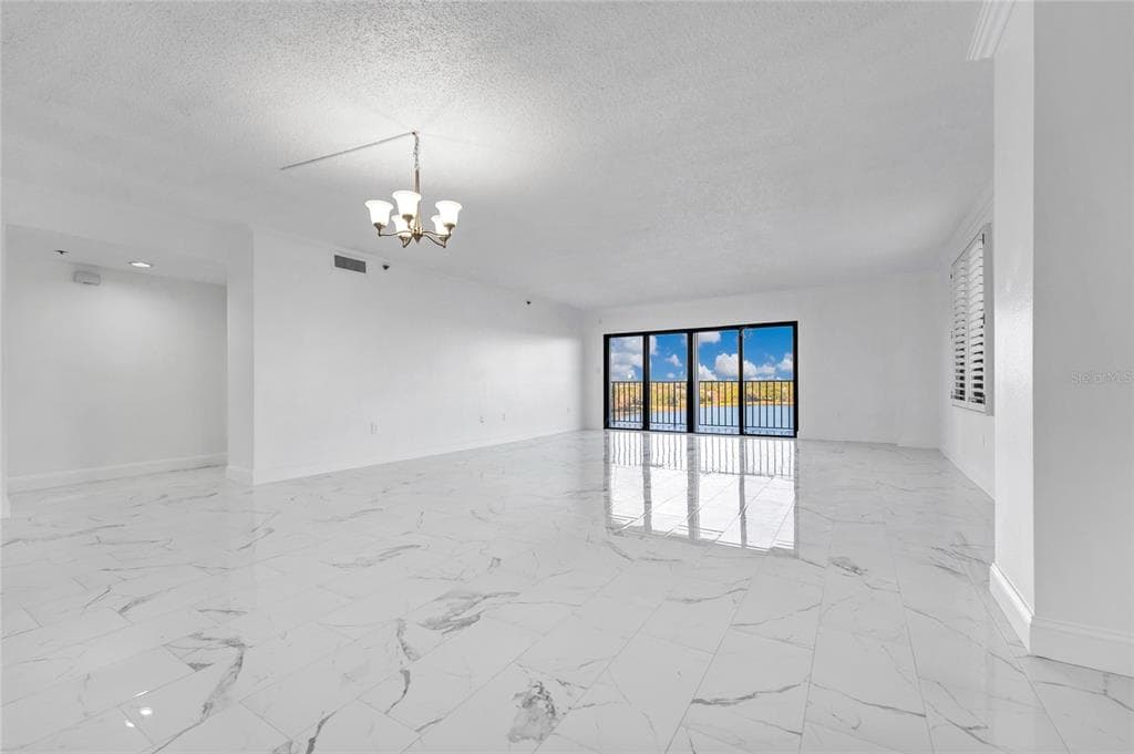 7550 HINSON STREET # 10A, ORLANDO, FL 32819 — zdjęcie 2