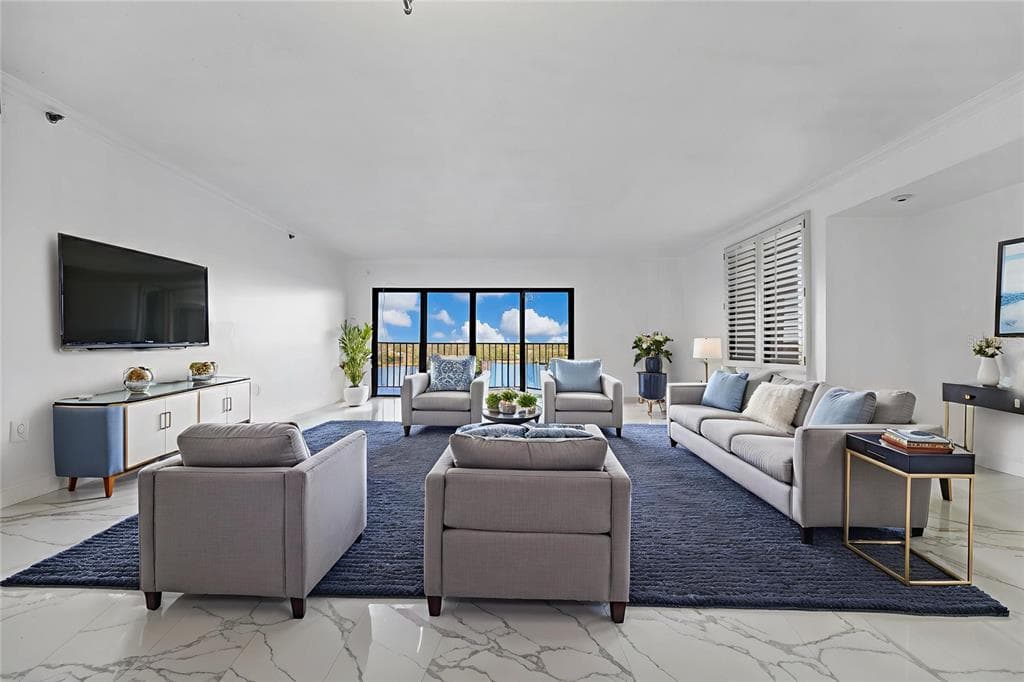 7550 HINSON STREET # 10A, ORLANDO, FL 32819 — zdjęcie 3