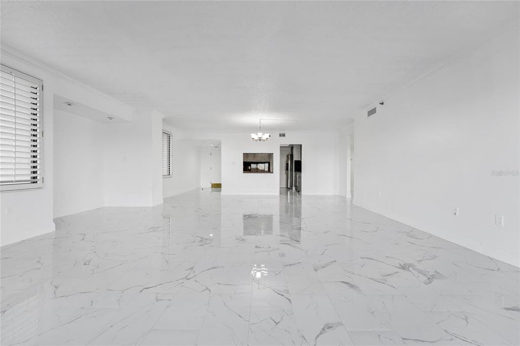 7550 HINSON STREET # 10A, ORLANDO, FL 32819 — zdjęcie 5