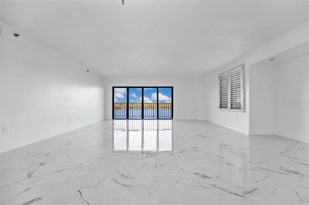7550 HINSON STREET # 10A, ORLANDO, FL 32819 — zdjęcie 4
