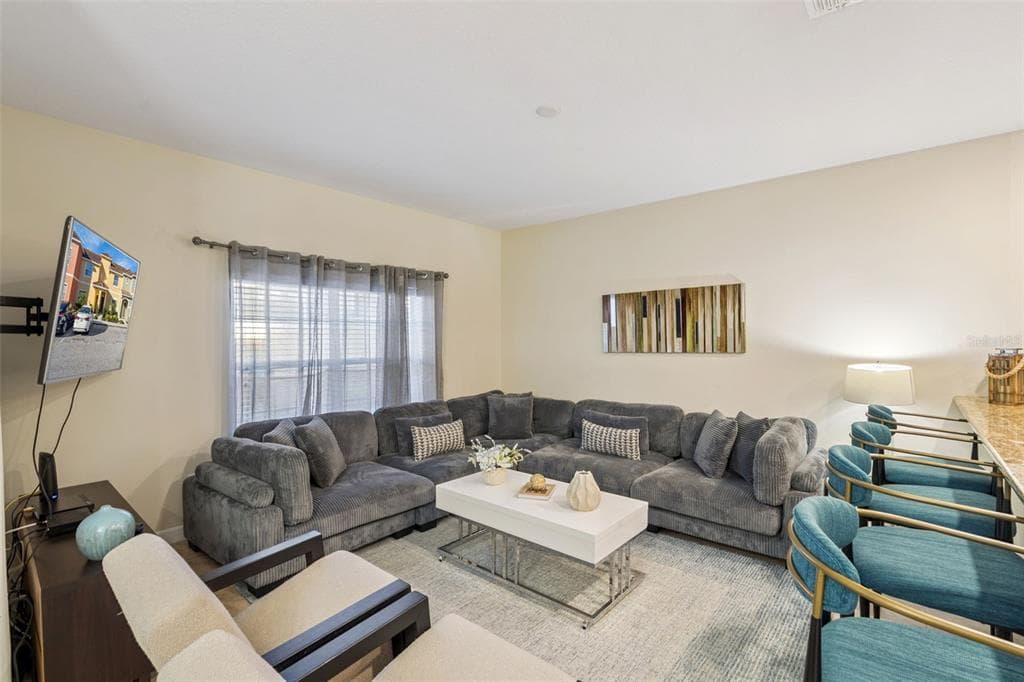 8957 SUGAR PALM ROAD, KISSIMMEE, FL 34747 — zdjęcie 3