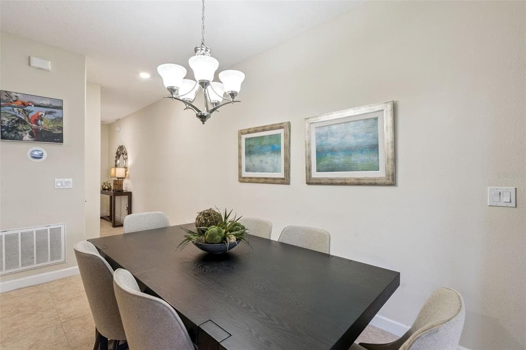 8957 SUGAR PALM ROAD, KISSIMMEE, FL 34747 — zdjęcie 5