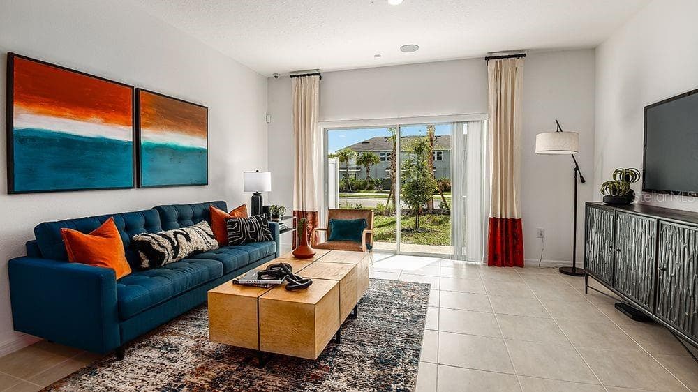 10645 ORBIT TERRACE, SARASOTA, FL 34241 — zdjęcie 3