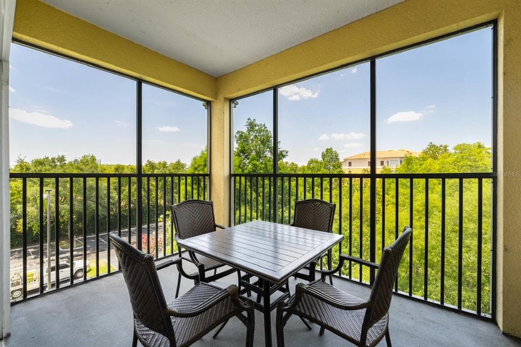8763 WORLDQUEST BOULEVARD # 5406, ORLANDO, FL 32821 — zdjęcie 2