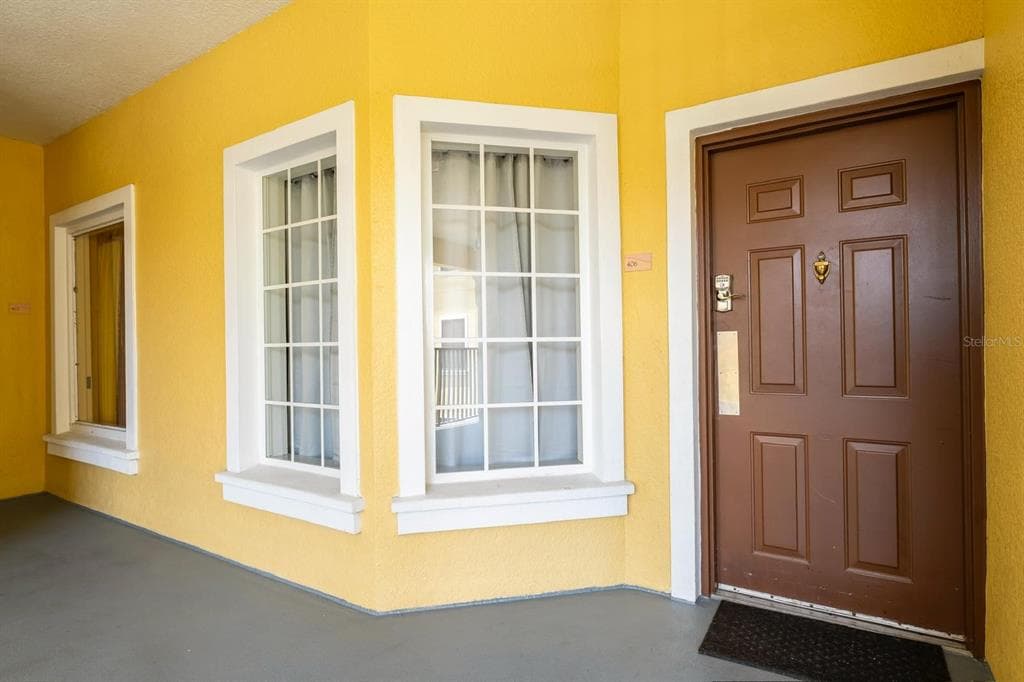 8763 WORLDQUEST BOULEVARD # 5406, ORLANDO, FL 32821 — zdjęcie 3