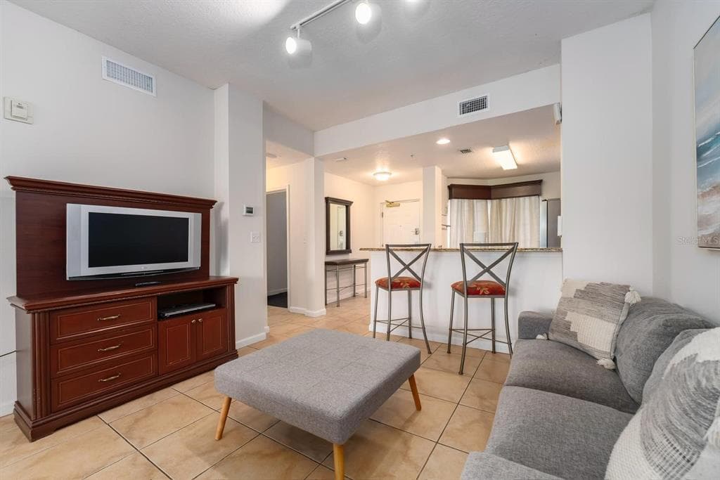 8763 WORLDQUEST BOULEVARD # 5406, ORLANDO, FL 32821 — zdjęcie 5