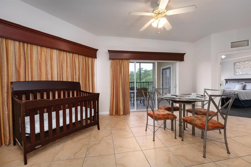 8763 WORLDQUEST BOULEVARD # 5406, ORLANDO, FL 32821 — zdjęcie 4