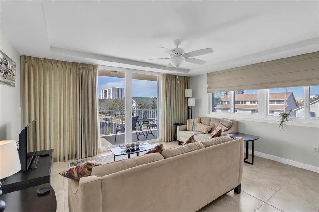 223 ISLAND WAY # 4A, CLEARWATER, FL 33767 — zdjęcie 4