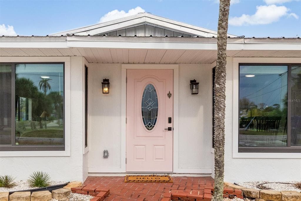 1950 NEBRASKA AVENUE, ENGLEWOOD, FL 34224 — zdjęcie 2