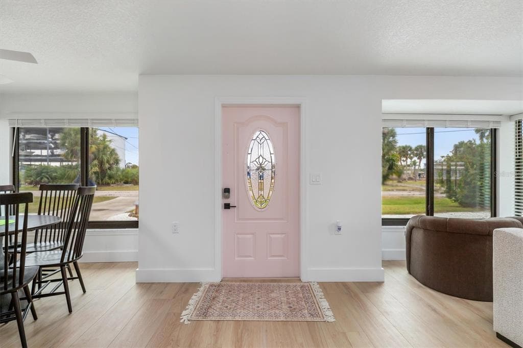 1950 NEBRASKA AVENUE, ENGLEWOOD, FL 34224 — zdjęcie 3