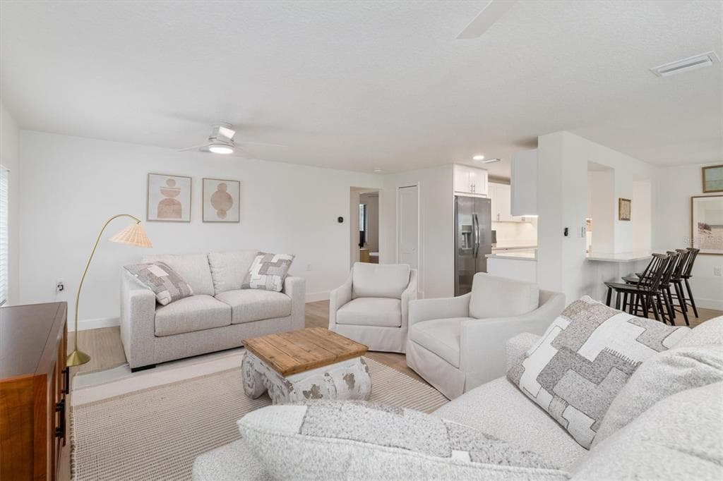 1950 NEBRASKA AVENUE, ENGLEWOOD, FL 34224 — zdjęcie 5