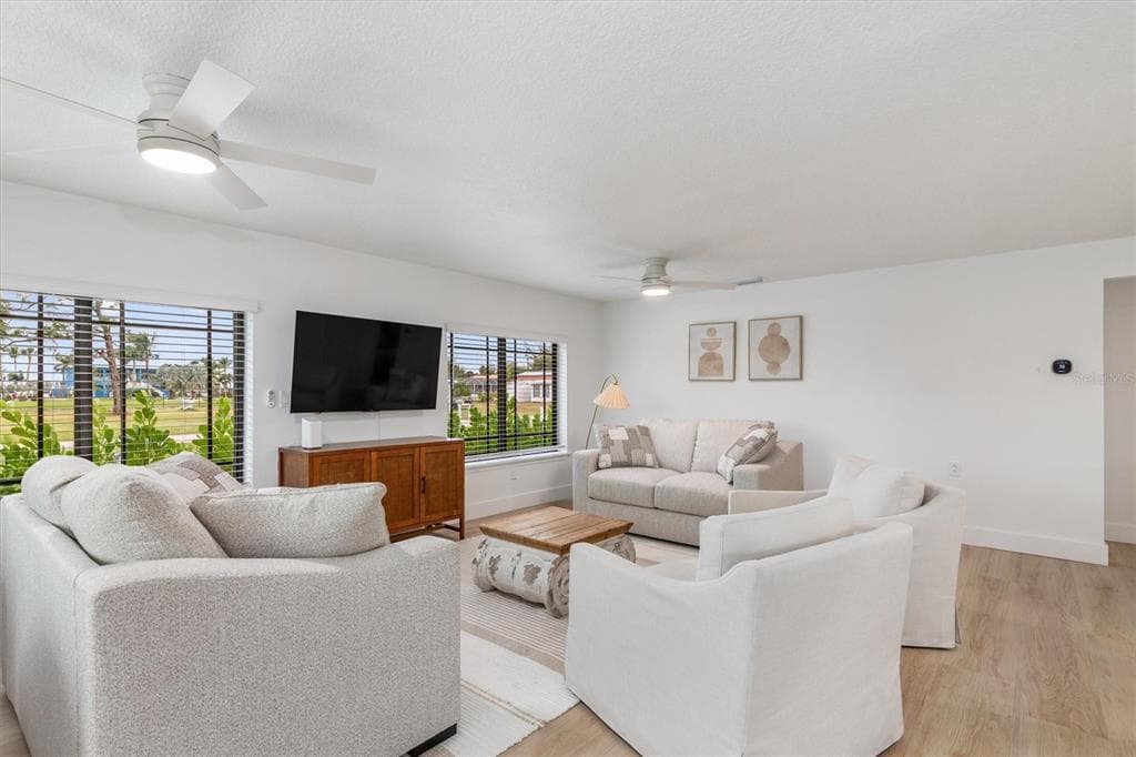 1950 NEBRASKA AVENUE, ENGLEWOOD, FL 34224 — zdjęcie 4