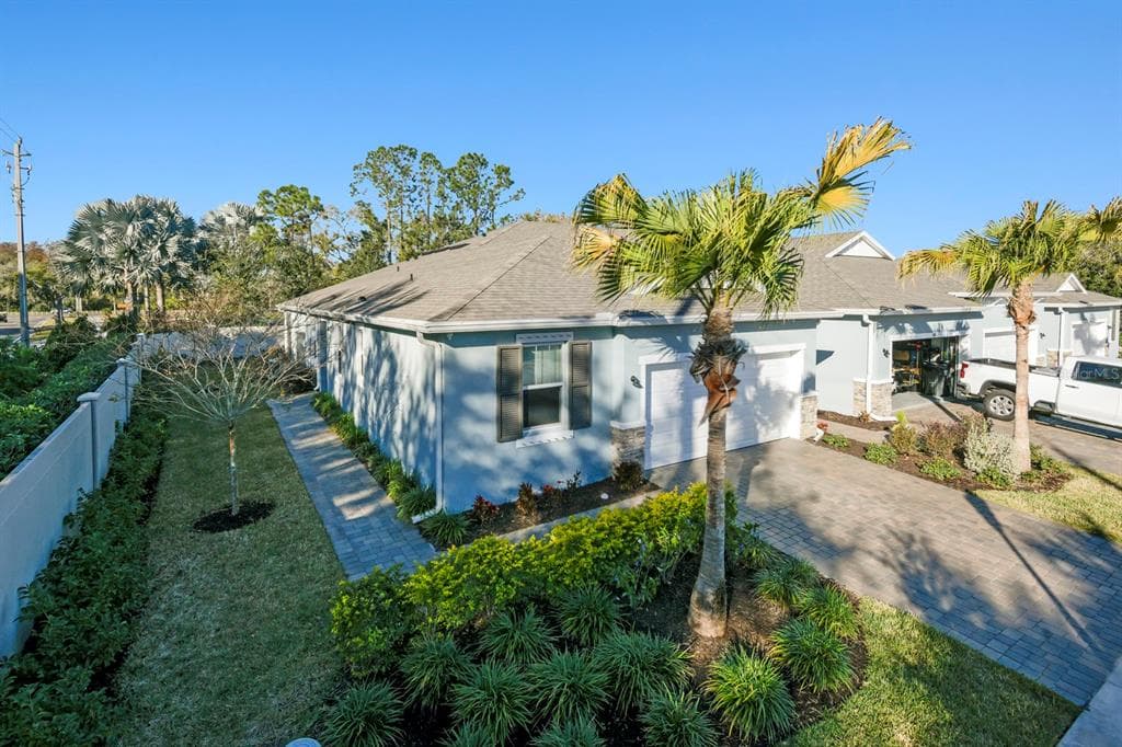 810 RUDDY QUAIL PLACE, SUN CITY CENTER, FL 33573 — zdjęcie 2