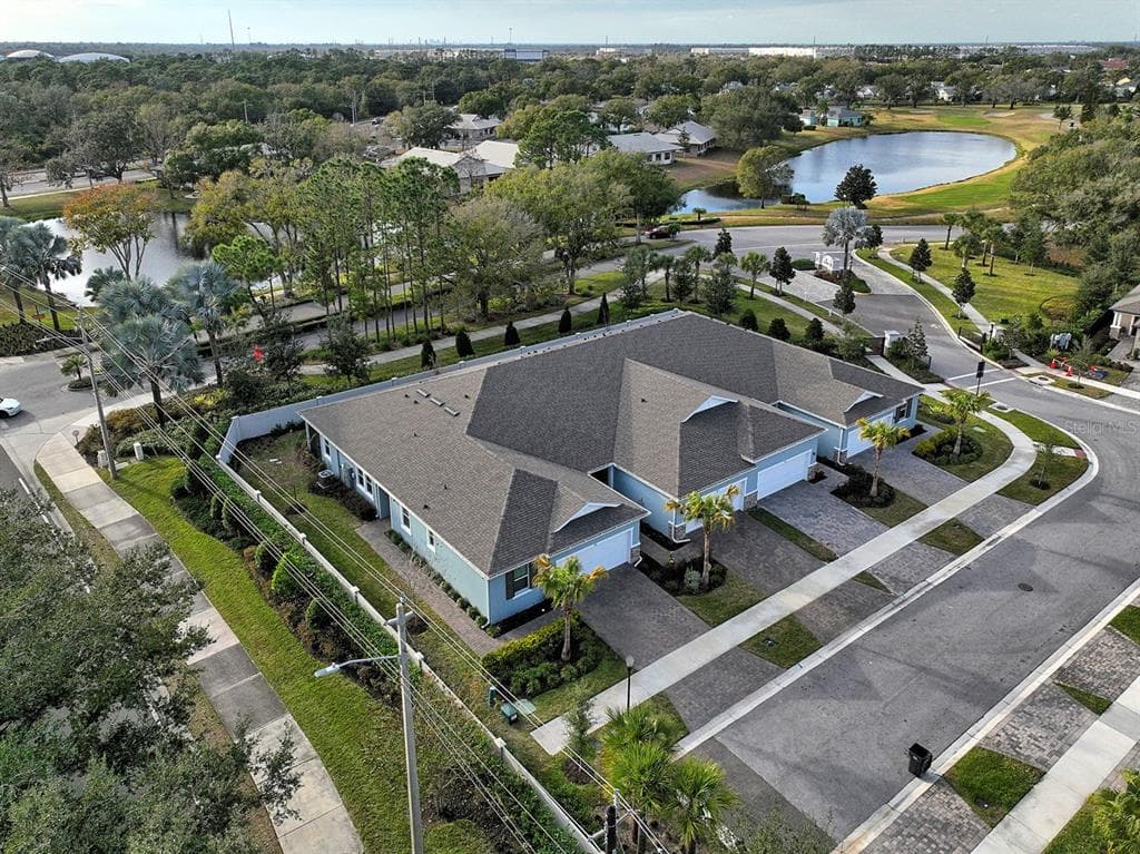 810 RUDDY QUAIL PLACE, SUN CITY CENTER, FL 33573 — zdjęcie 3