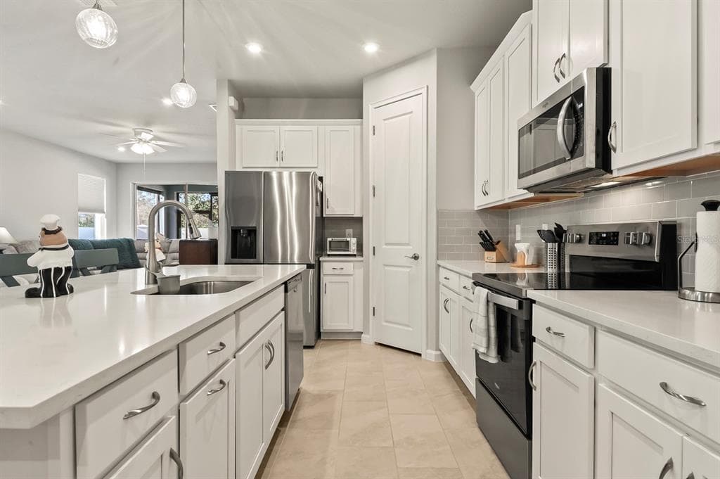 810 RUDDY QUAIL PLACE, SUN CITY CENTER, FL 33573 — zdjęcie 5