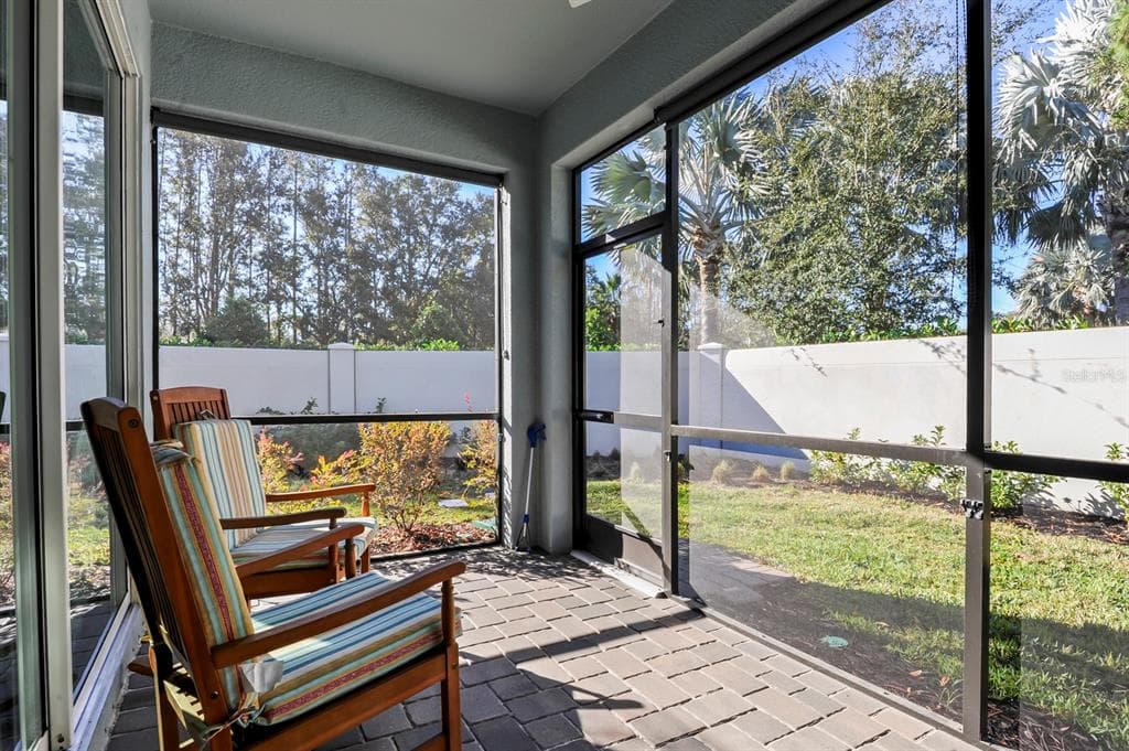 810 RUDDY QUAIL PLACE, SUN CITY CENTER, FL 33573 — zdjęcie 4
