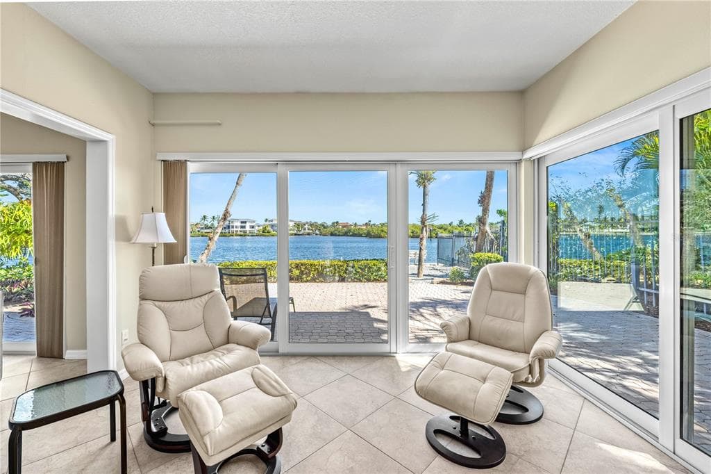 1320 MOONMIST DRIVE # B-11, SARASOTA, FL 34242 — zdjęcie 2