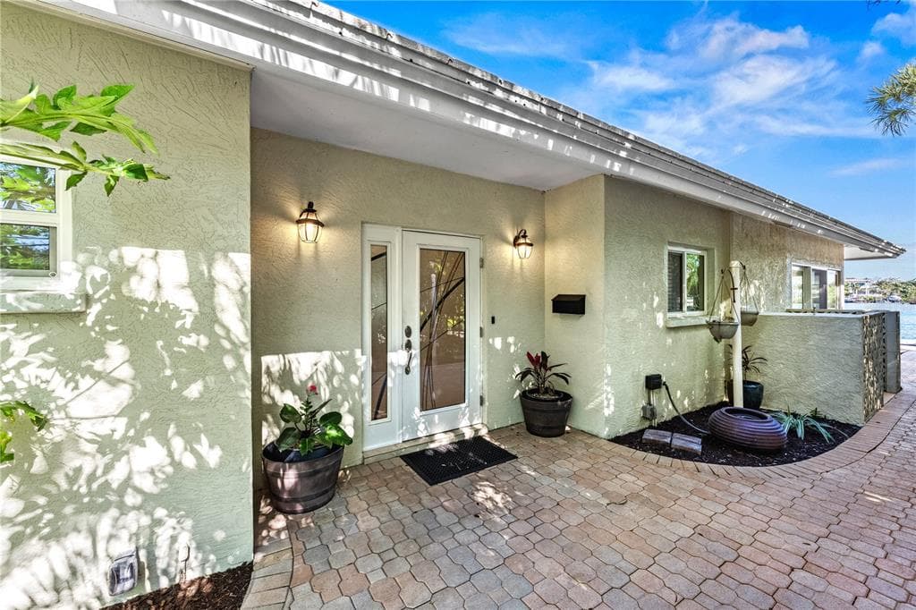 1320 MOONMIST DRIVE # B-11, SARASOTA, FL 34242 — zdjęcie 3