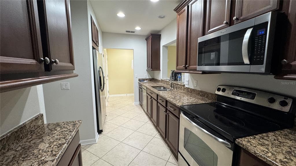 7338 SKYBIRD ROAD # 413, BRADENTON, FL 34209 — zdjęcie 3