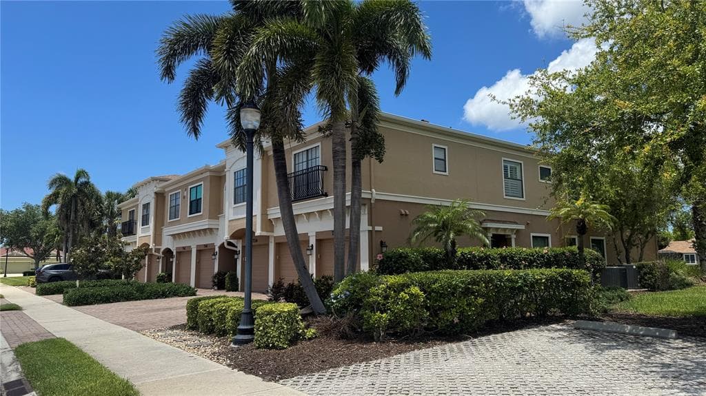 7338 SKYBIRD ROAD # 413, BRADENTON, FL 34209