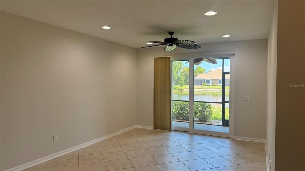 7338 SKYBIRD ROAD # 413, BRADENTON, FL 34209 — zdjęcie 5