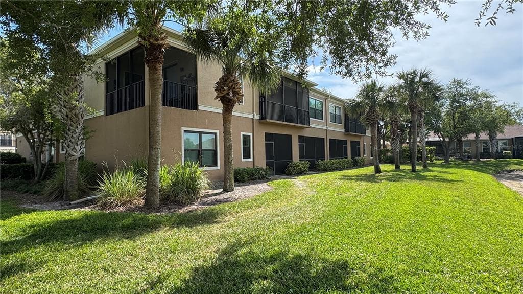 7338 SKYBIRD ROAD # 413, BRADENTON, FL 34209 — zdjęcie 4