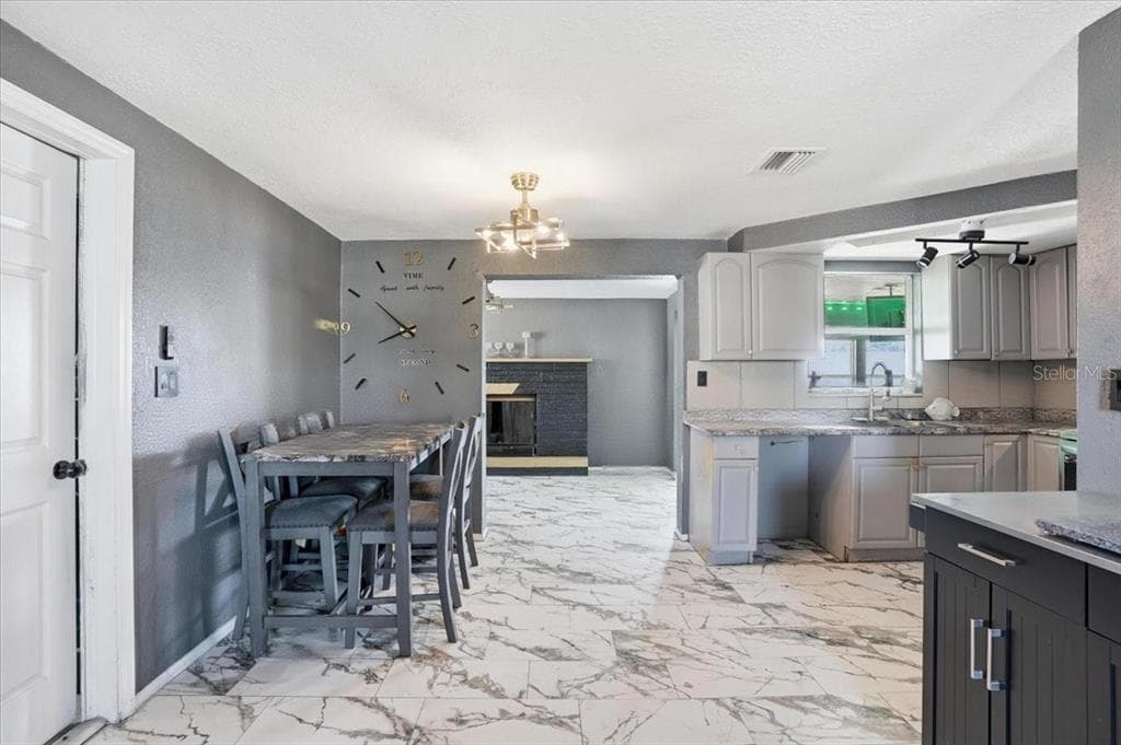 3208 KILBURN ROAD, HOLIDAY, FL 34691 — zdjęcie 3