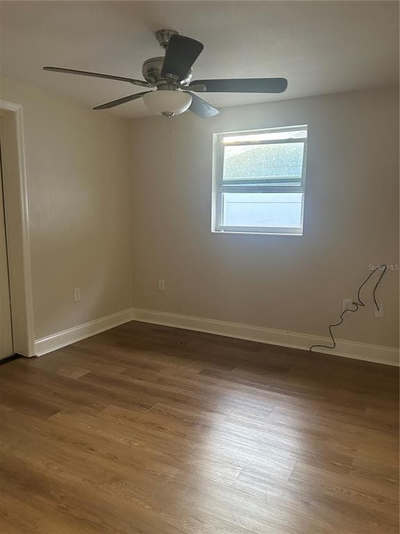 2824 MEADOW VIEW AVENUE, LARGO, FL 33771 — zdjęcie 5