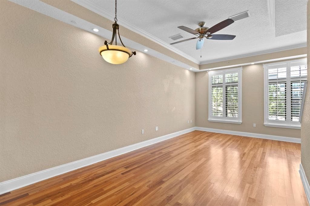 2226 SOHO BAY COURT, TAMPA, FL 33606 — zdjęcie 3