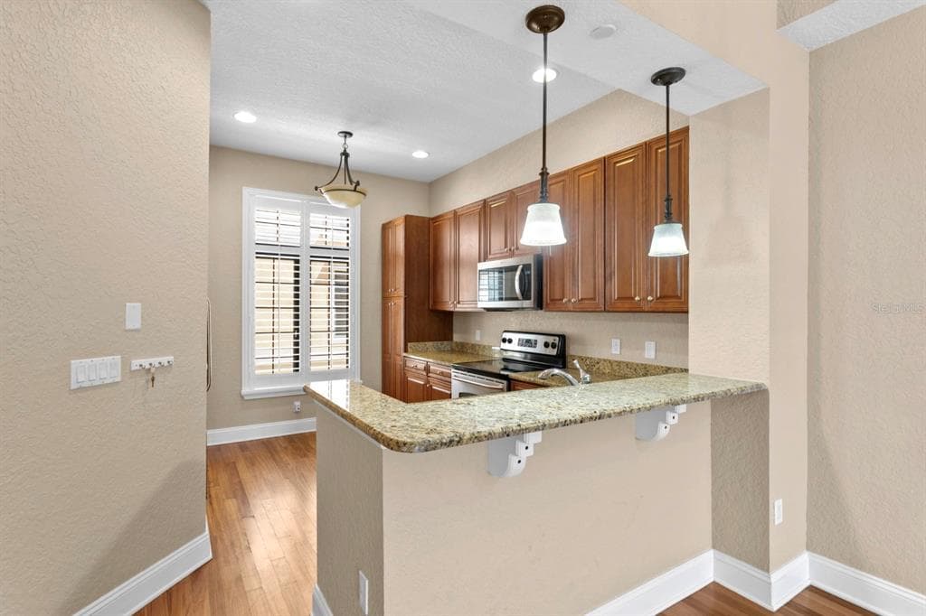 2226 SOHO BAY COURT, TAMPA, FL 33606 — zdjęcie 5