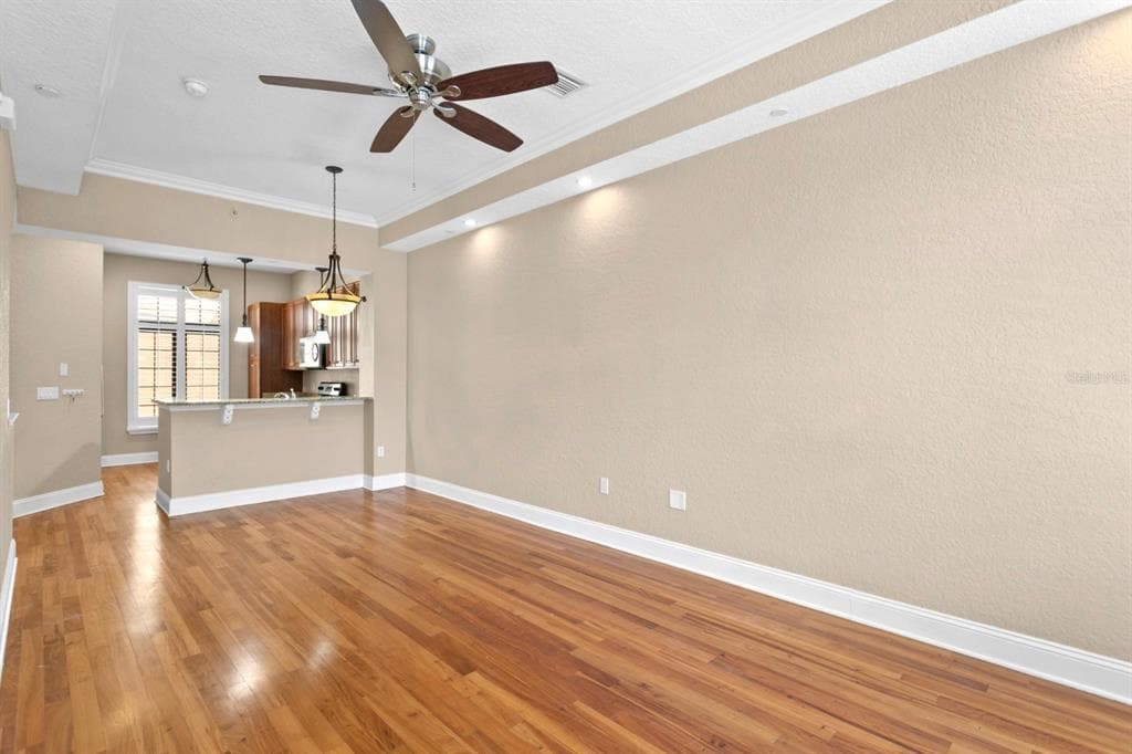 2226 SOHO BAY COURT, TAMPA, FL 33606 — zdjęcie 4