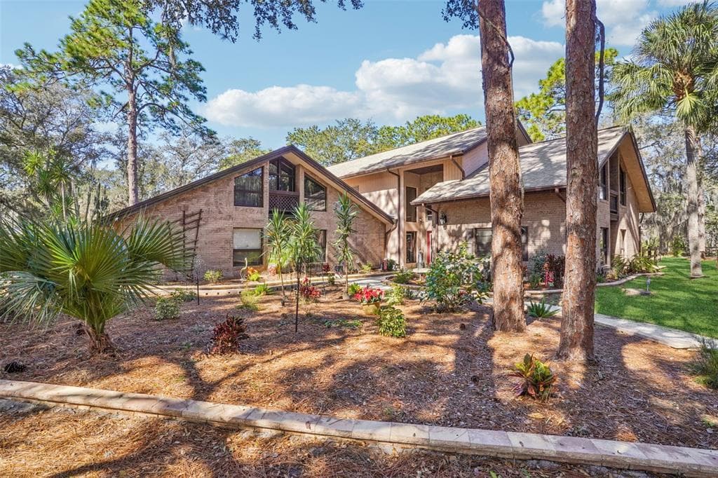 29207 OLD MILL W, TAVARES, FL 32778 — zdjęcie 3