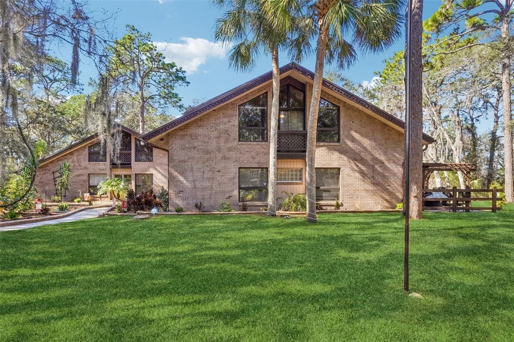 29207 OLD MILL W, TAVARES, FL 32778 — zdjęcie 5