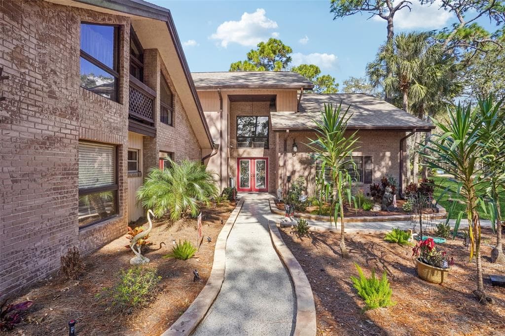 29207 OLD MILL W, TAVARES, FL 32778 — zdjęcie 4