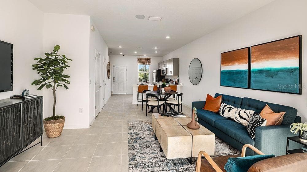 10637 ORBIT TERRACE, SARASOTA, FL 34241 — zdjęcie 3