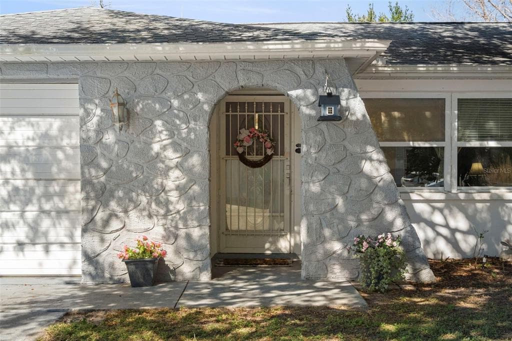 6333 ABERDEEN AVENUE, NEW PORT RICHEY, FL 34653 — zdjęcie 2