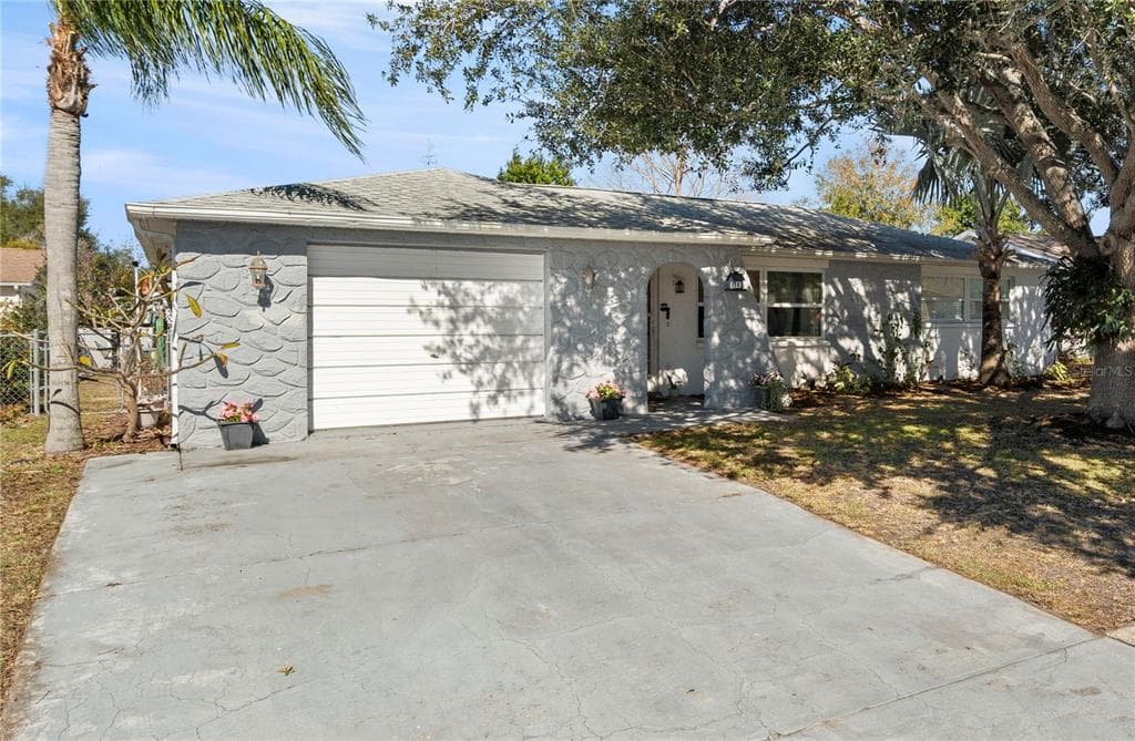 6333 ABERDEEN AVENUE, NEW PORT RICHEY, FL 34653 — zdjęcie 3