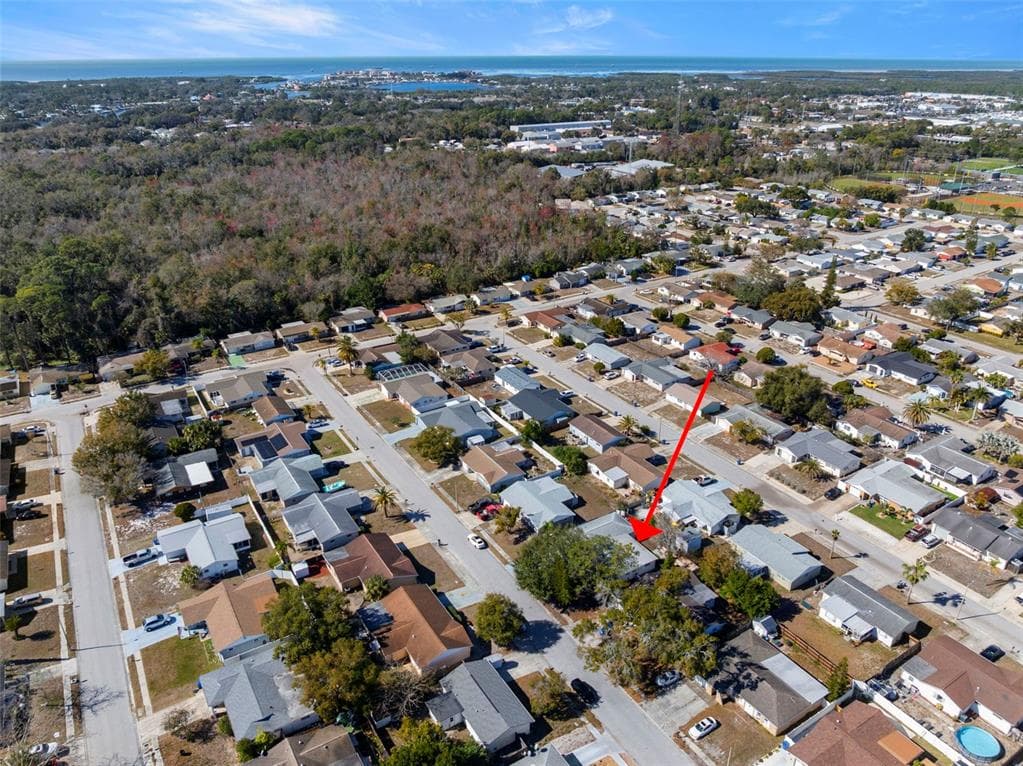6333 ABERDEEN AVENUE, NEW PORT RICHEY, FL 34653 — zdjęcie 4