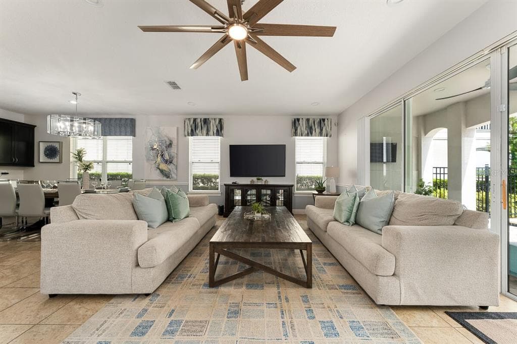 795 GOLDEN BEAR DRIVE, REUNION, FL 34747 — zdjęcie 3
