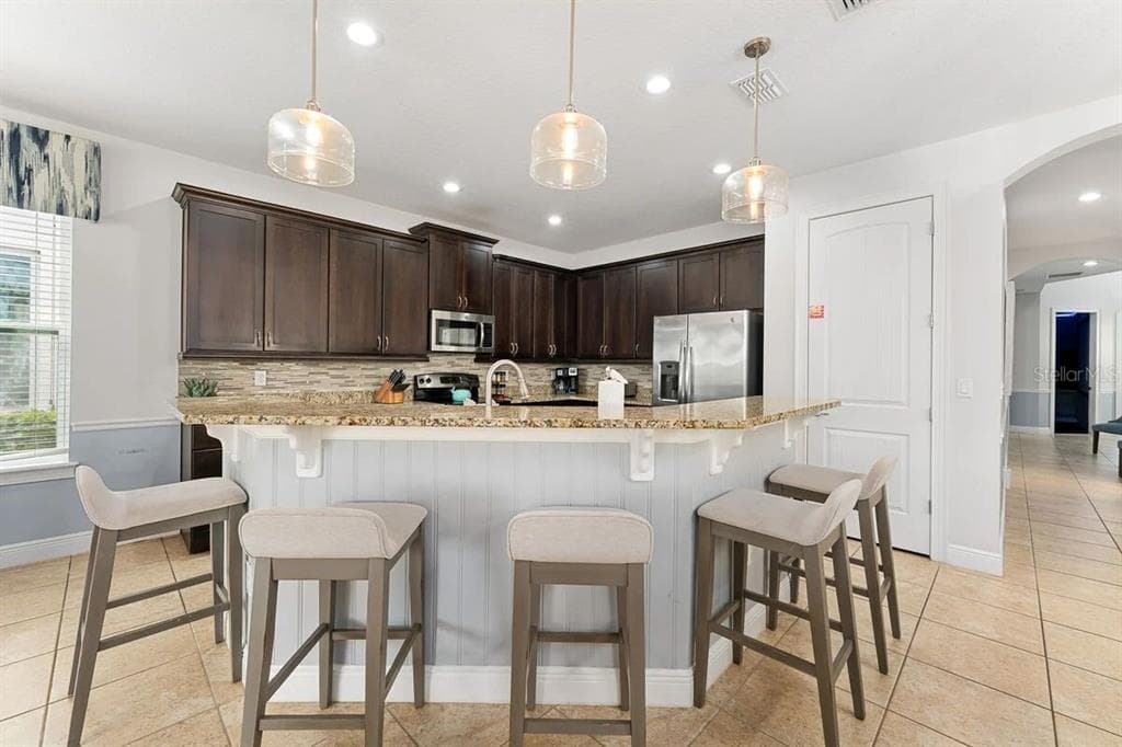 795 GOLDEN BEAR DRIVE, REUNION, FL 34747 — zdjęcie 5