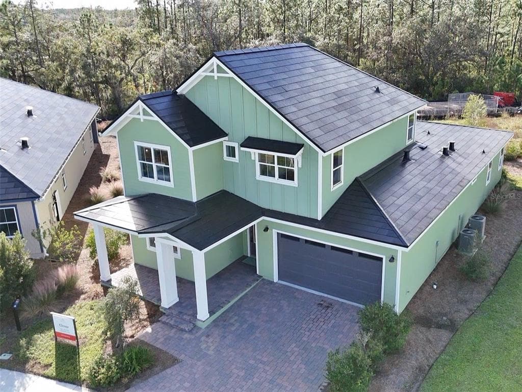 6402 ROVER WAY, ST CLOUD, FL 34771 — zdjęcie 2