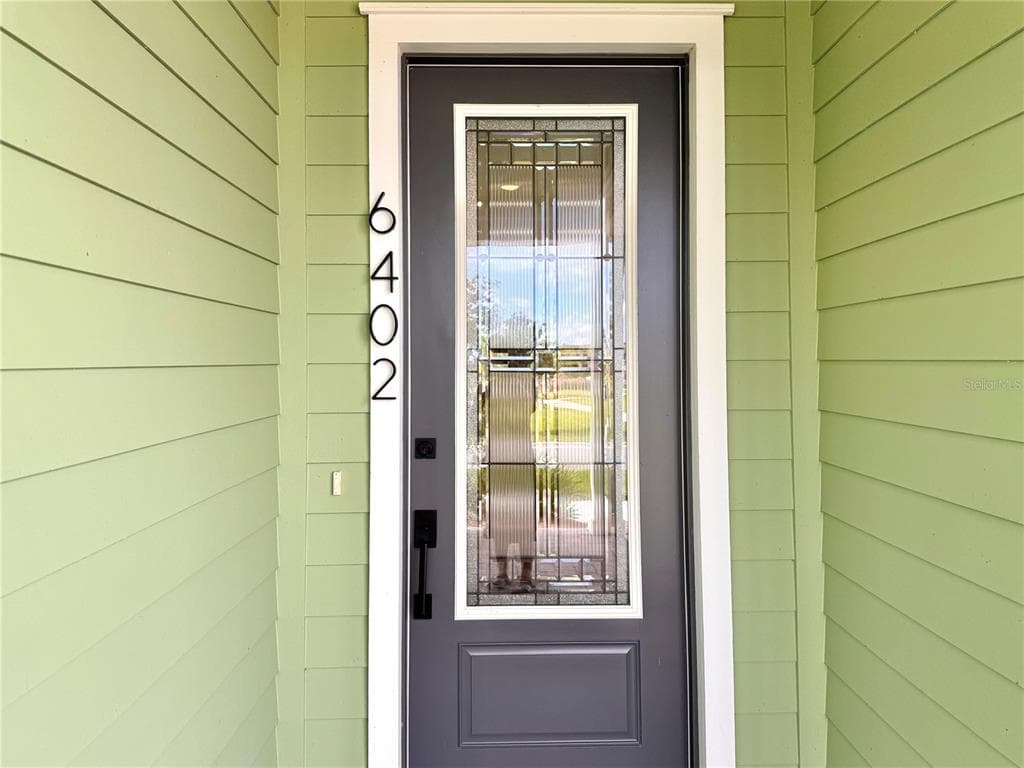 6402 ROVER WAY, ST CLOUD, FL 34771 — zdjęcie 3