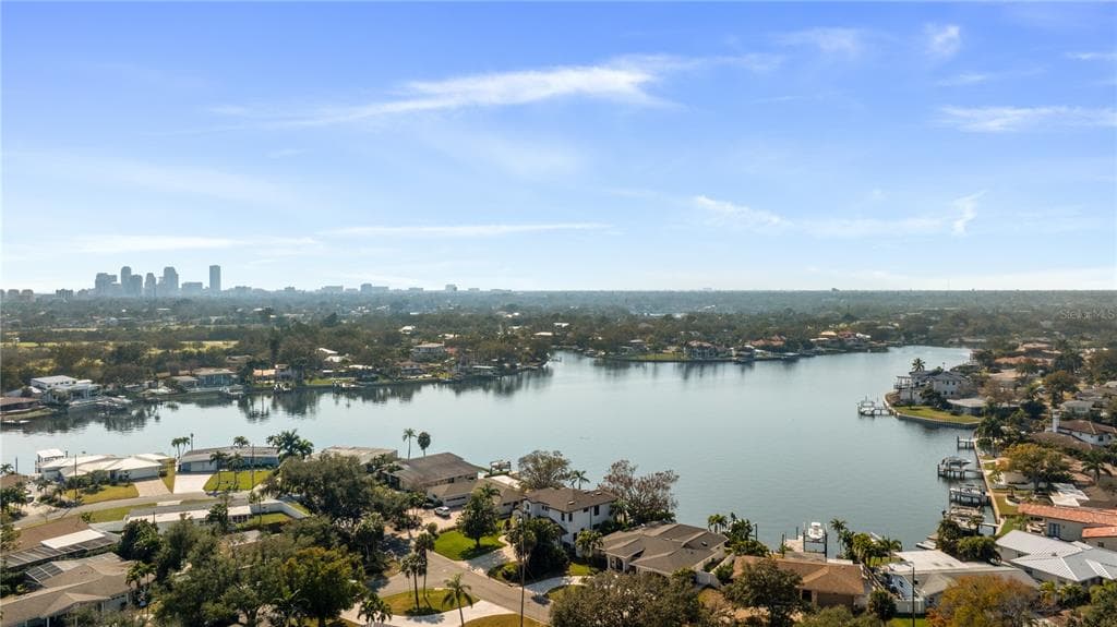 3598 10TH STREET NE, ST PETERSBURG, FL 33704 — zdjęcie 3