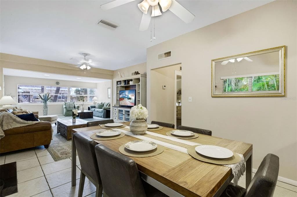 18 HEILWOOD STREET, CLEARWATER, FL 33767 — zdjęcie 3