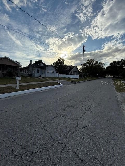 414 AVENUE C AVENUE NE, WINTER HAVEN, FL 33881 — zdjęcie 2