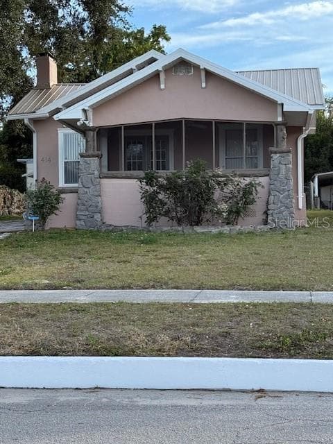 414 AVENUE C AVENUE NE, WINTER HAVEN, FL 33881